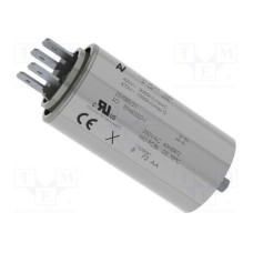 274AC24750AA0J 274AC24750AA0J