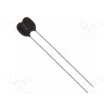 CD10ED200JO3