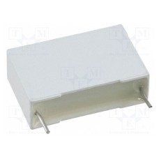 103PPB630K 103PPB630K