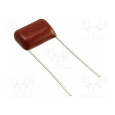 104MPR250K 104MPR250K