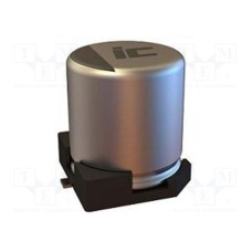 107AXZ050M 107AXZ050M