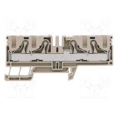 1083040000 1083040000