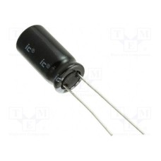 108CKS035M 108CKS035M