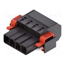 1124830000 1124830000