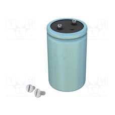 CG1651T200W4C