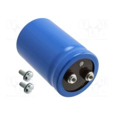 CGS272T200V4C