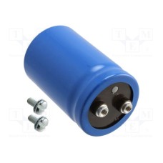 CGS353U040V5L