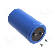 CGS542T200X4L