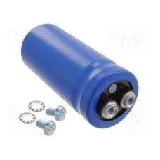 CGS902U040R4C