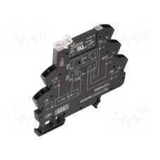 1127570000 1127570000