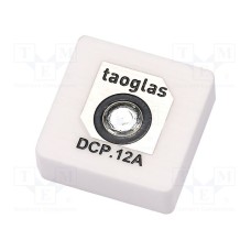 DCP.5900.12.4.A.02 DCP.5900.12.4.A.02