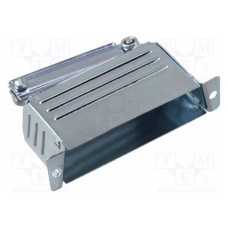 DD-24661-34 DD-24661-34