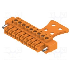 1236600000 1236600000