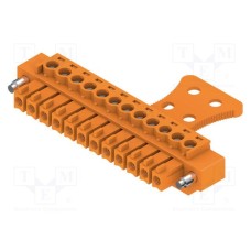 1236630000 1236630000