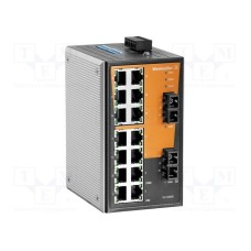 1241030000 1241030000