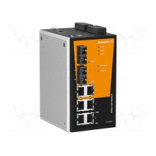 1241080000 1241080000