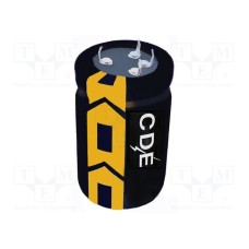 DSF407Q3R0 DSF407Q3R0