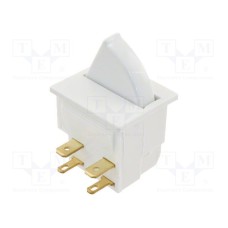 E3102CAAAA E3102CAAAA