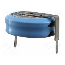 EDC474Z5R5H EDC474Z5R5H