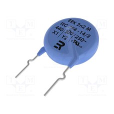 ERK610RK3470MCRA ERK610RK3470MCRA