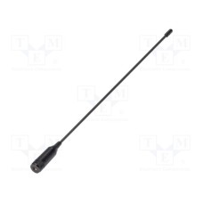 FW.24.SMA.M FW.24.SMA.M