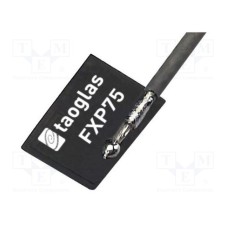 FXP75.07.0045B FXP75.07.0045B