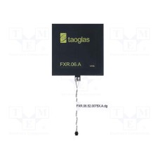 FXR.06.52.0075X.A.DG FXR.06.52.0075X.A.DG