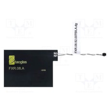 FXR.08.52.0075X.A.DG