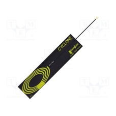 FXUB64.18.0150A FXUB64.18.0150A