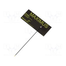 FXUB66.07.0150C FXUB66.07.0150C