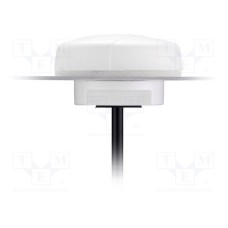 G24.A.W.305111 G24.A.W.305111