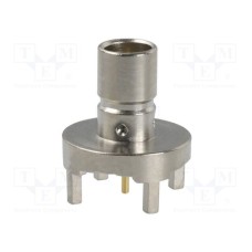 131-8701-206 131-8701-206