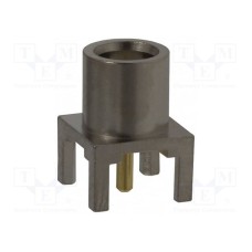 133-3701-216 133-3701-216