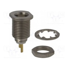 133-3701-406 133-3701-406