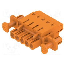 1353170000 1353170000