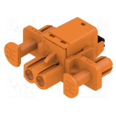 1353240000 1353240000