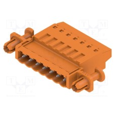 1353420000 1353420000