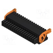 1375880000 1375880000