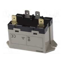 G7L-1A-TUB-J-CB-AC100/120