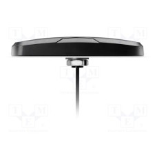 GA.170.305111 GA.170.305111