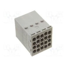 HDC MHE 20 MC HDC MHE 20 MC