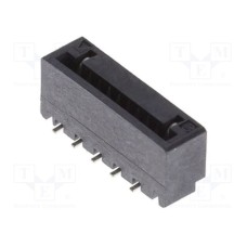 HFW10S-2STE1HLF HFW10S-2STE1HLF