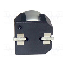 HZA277M035G24VT-F HZA277M035G24VT-F