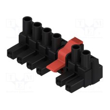 1398900000 1398900000