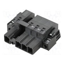 1429970000 1429970000