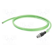 1449470015 1449470015