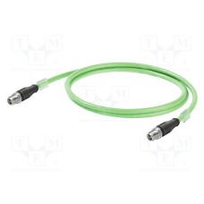 1463640050 1463640050