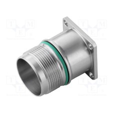 1483880000 1483880000