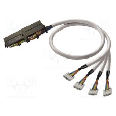 1512640030 1512640030