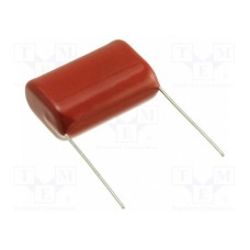 155MMR630K 155MMR630K